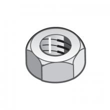 Legrand-Cablofil 941713 - EZHN1/4EZ - HEX NUT-100/cs