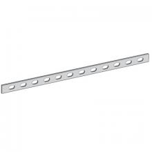 Legrand-Cablofil 558201 - ED1100EZ - UNIVERSAL SPLICE BAR-1/cs