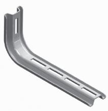 Legrand-Cablofil 2723 - CS300GC - STANDARD L BRACKET