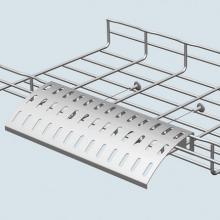 Legrand-Cablofil 585300 - DROPOUTPG - CABLE DROPOUT