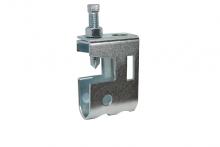 Legrand-Cablofil F001012 - Multi-function Beam Clamp