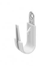 Legrand-Cablofil F000051 - 1" CCP Hook w/Latch