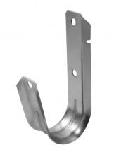 Legrand-Cablofil F000028 - 2" J-Hook assembled to SSBC