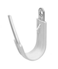 Legrand-Cablofil F000052 - 2" CCP Hook w/Latch