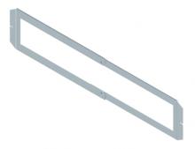 Legrand-Cablofil FP211112 - 24" Wall Brace for Floor Bracket