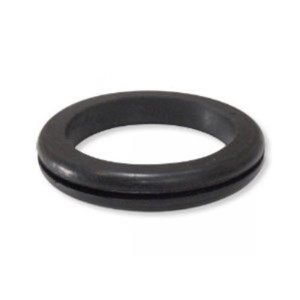 GROMMET RUBBER 2.500IN (M10)