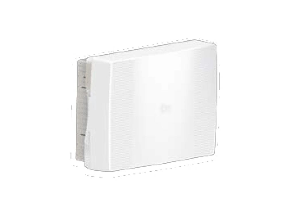 CELAN CABINET AND COVER