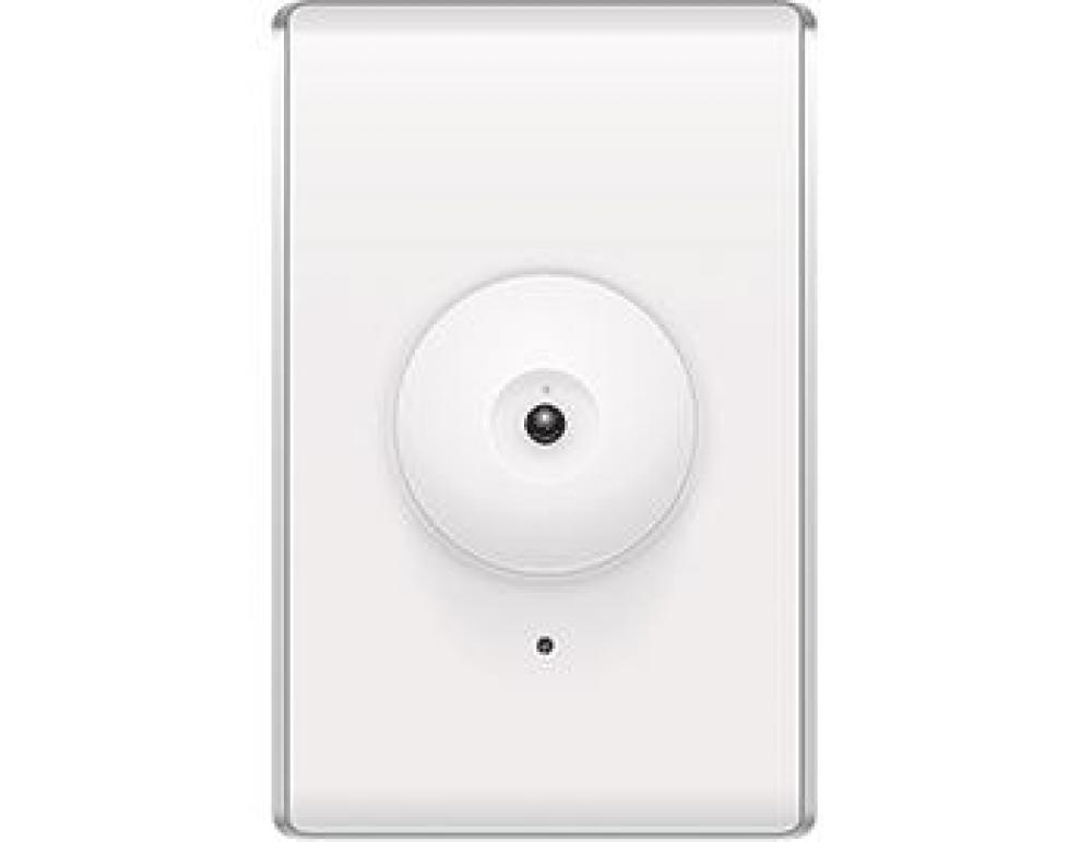 COLOR AUTO DAY/NIGHT BALL CAMERA WH