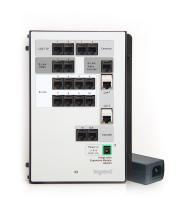 Legrand-On-Q HA6456 - UNITY EXPAN KT FOR INTERFACES 7 + 8