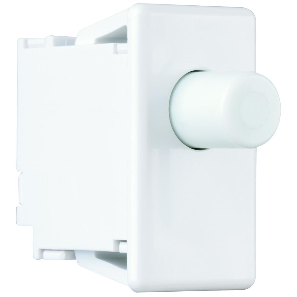 SWITCH DOOR OPEN ON 15A 120/250VAC