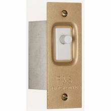 Legrand-Pass & Seymour 1200 - SW DOOR 15A 125/250VAC