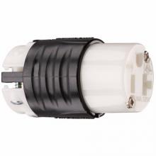 Legrand-Pass & Seymour PS5369X - STR BLD CONN 3W 20A125V