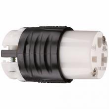 Legrand-Pass & Seymour PS5469X - STR BLD CONN 3W 20A 250V B&W