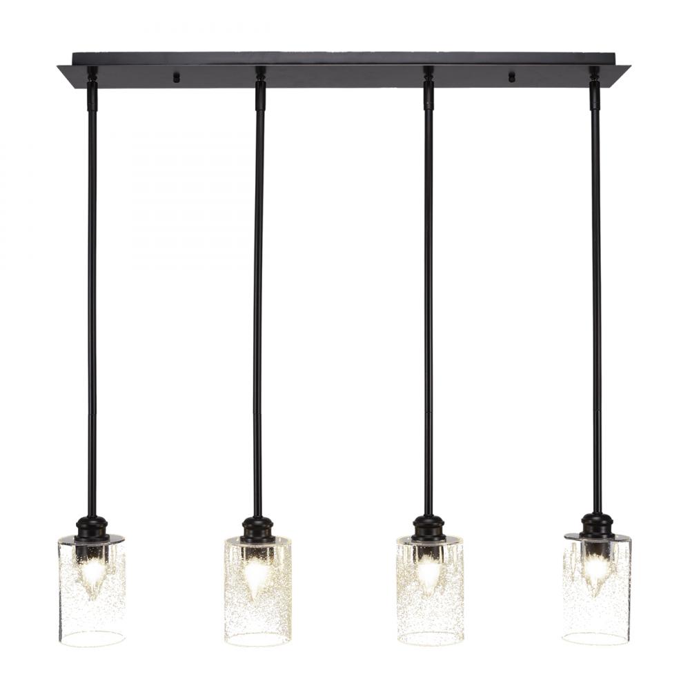 Linear Pendaliers