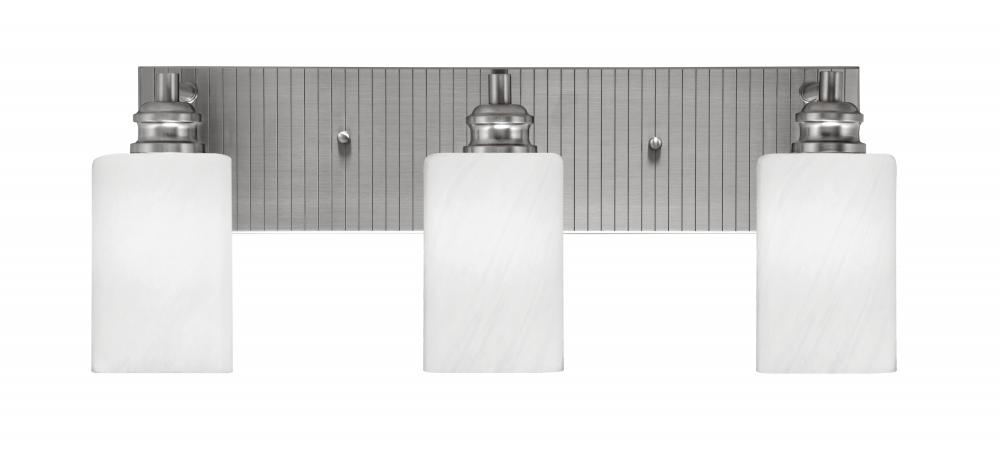 Bathroom Lighting