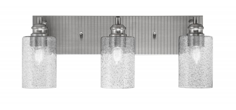 Bathroom Lighting