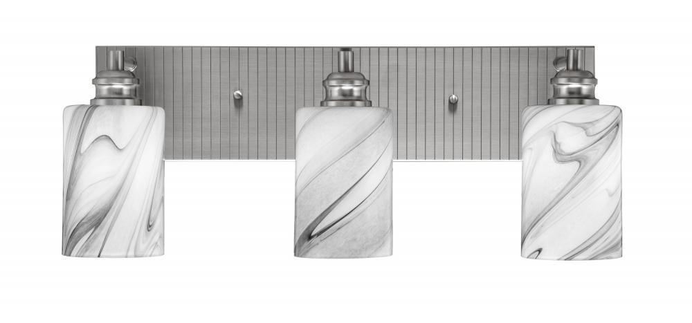 Bathroom Lighting