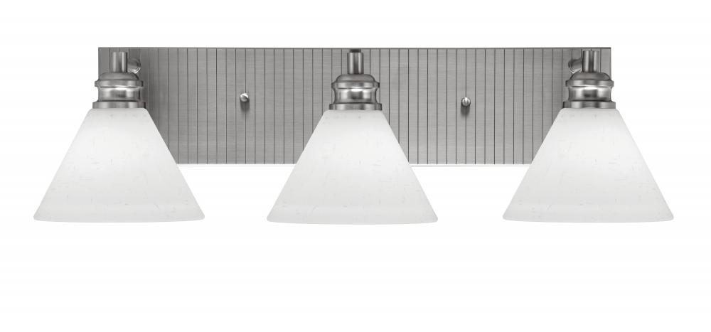 Bathroom Lighting