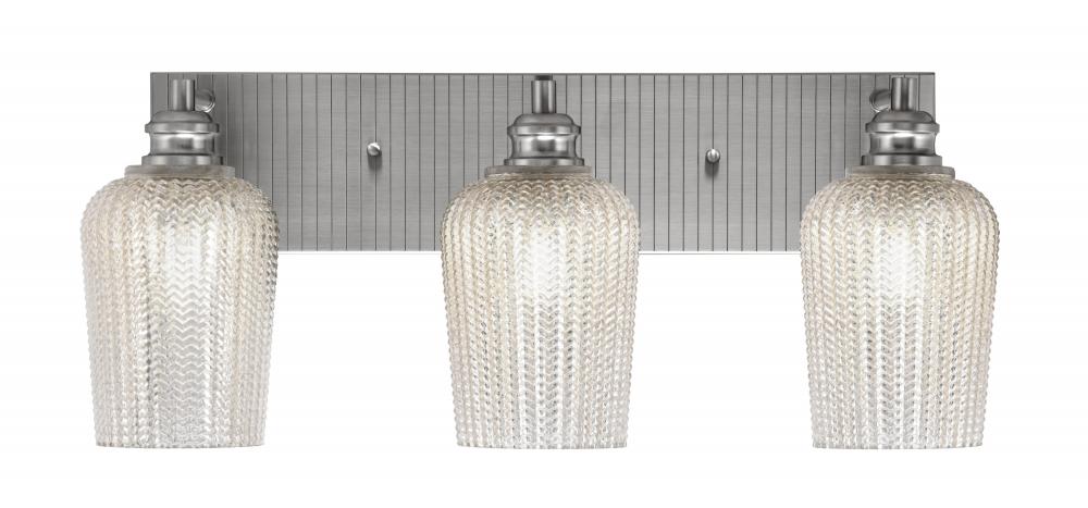 Bathroom Lighting