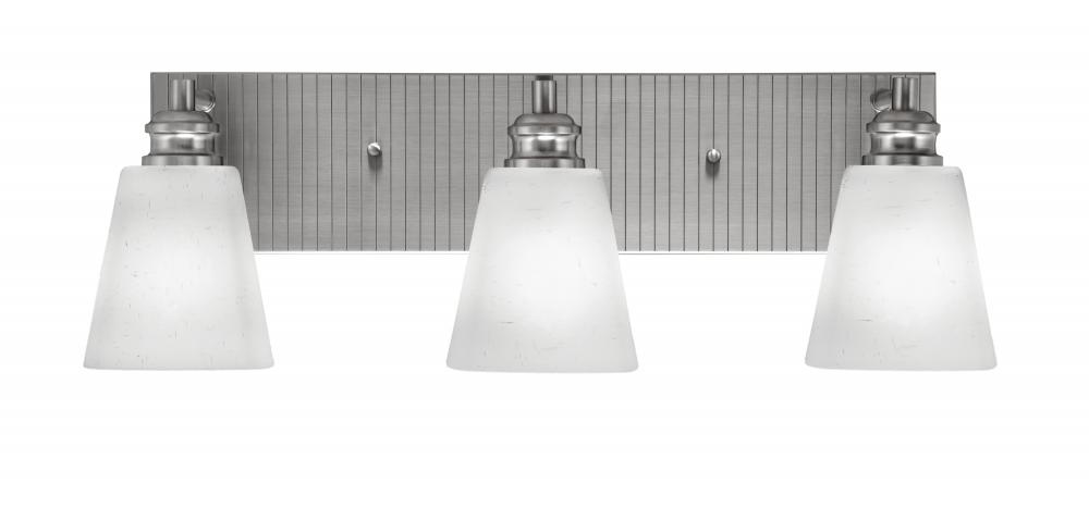 Bathroom Lighting