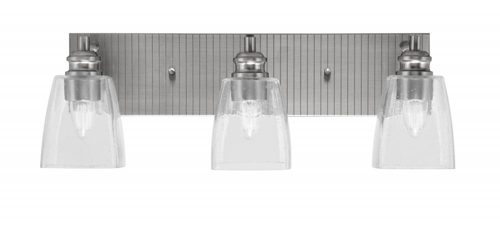 Bathroom Lighting