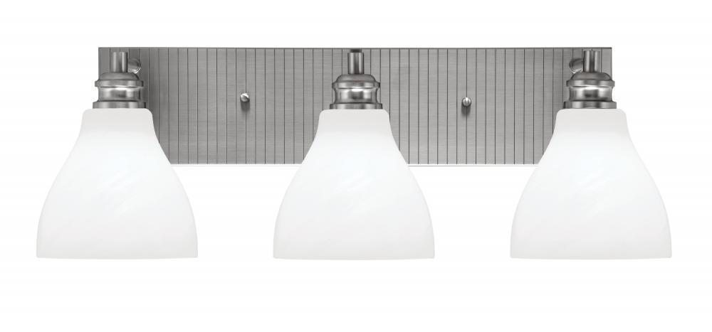 Bathroom Lighting