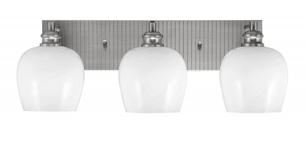 Bathroom Lighting