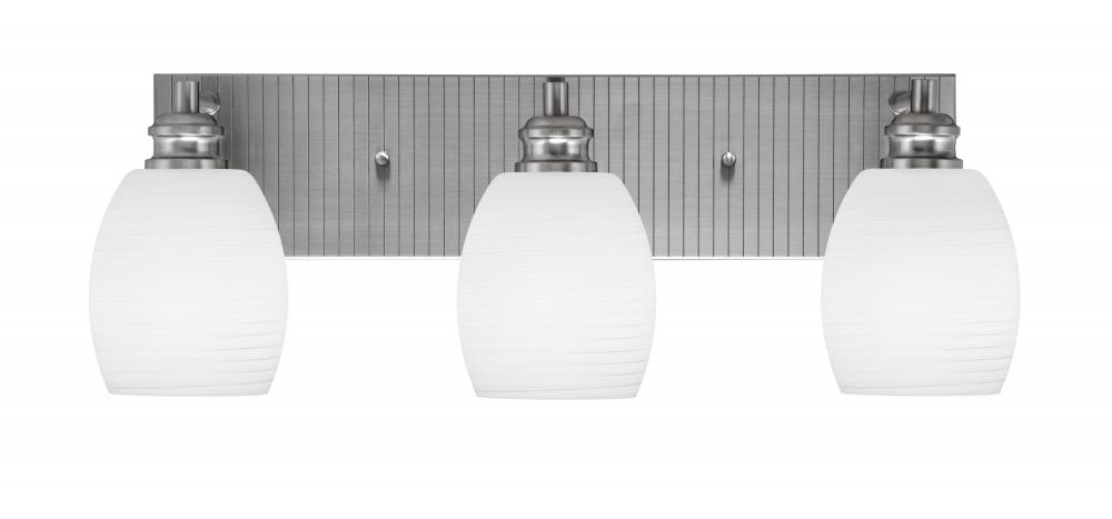 Bathroom Lighting