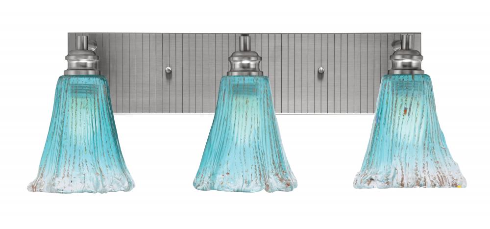Bathroom Lighting