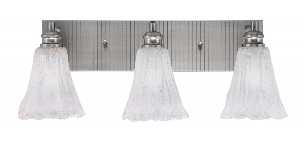 Bathroom Lighting