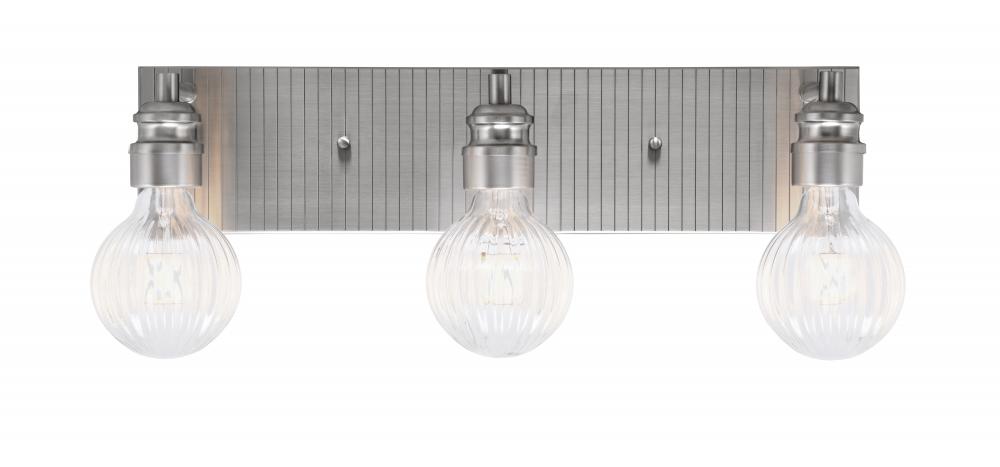 Bathroom Lighting