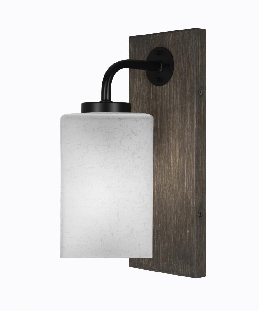 Wall Sconces