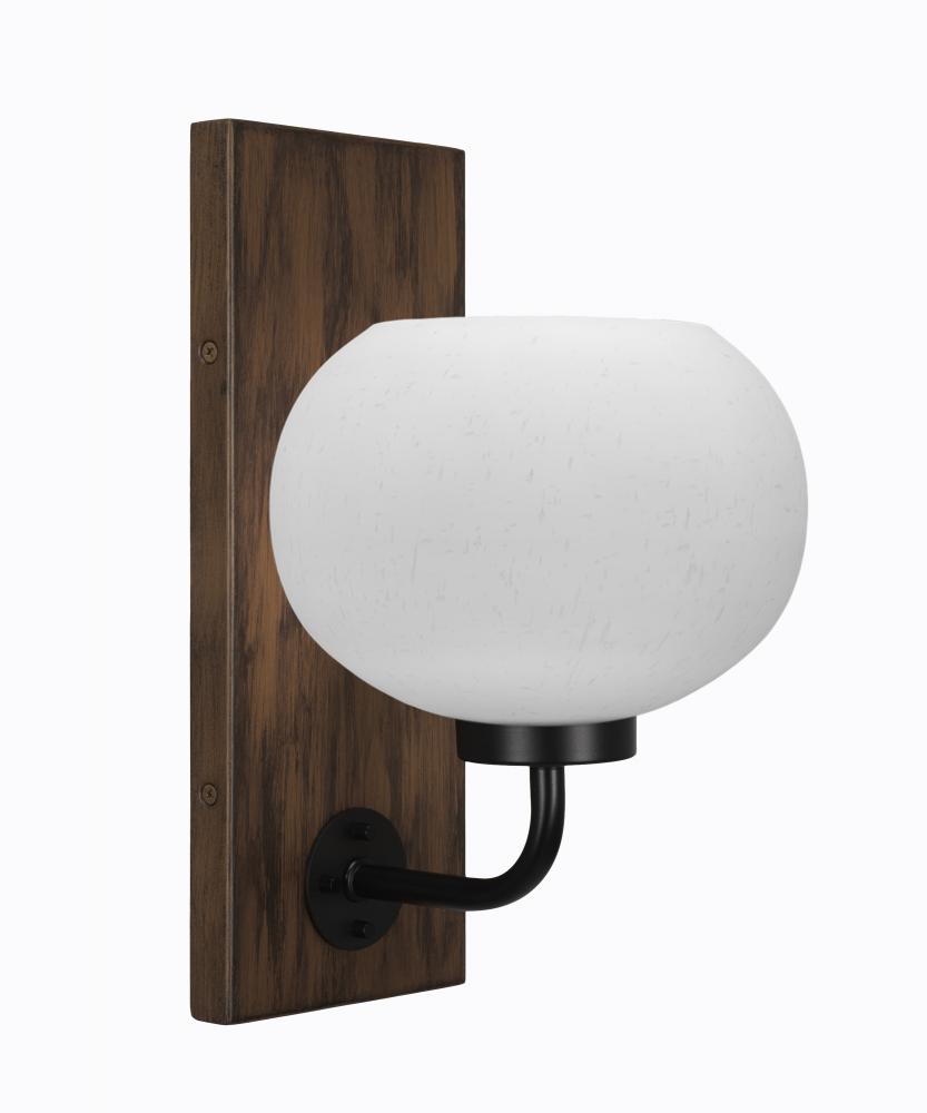 Wall Sconces