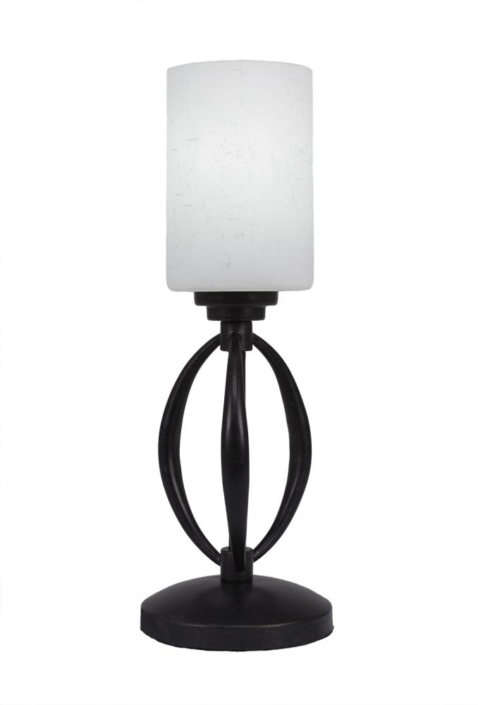 Table Lamps