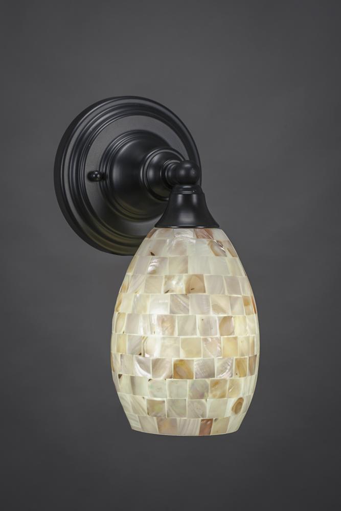 Wall Sconces