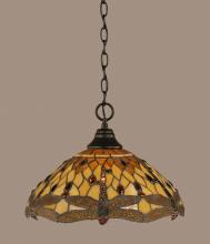 Toltec Company 10-MB-946 - Pendants