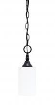 Toltec Company 11-MB-310 - Mini Pendants