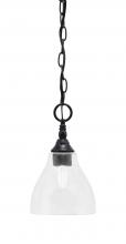 Toltec Company 11-MB-4760 - Mini Pendants