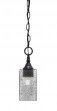 Toltec Company 11-MB-542 - Mini Pendants