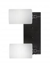 Toltec Company 1162-ES-4061 - Bathroom Lighting