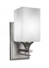 Toltec Company 131-AS-531 - Wall Sconces