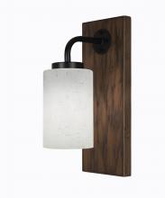 Toltec Company 1771-MBWG-310 - Wall Sconces