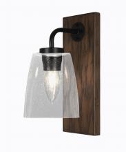 Toltec Company 1771-MBWG-461 - Wall Sconces