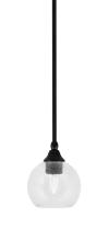 Toltec Company 23-MB-4100 - Mini Pendants