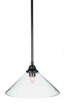 Toltec Company 26-ES-308 - Pendants