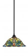 Toltec Company 26-ES-990 - Pendants