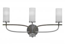 Toltec Company 2913-GPDW-811 - Bathroom Lighting