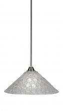 Toltec Company 3401-BN-411 - Pendants