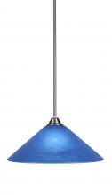 Toltec Company 3401-BN-415 - Pendants