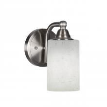 Toltec Company 3421-BN-310 - Wall Sconces